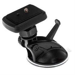 Крепление для ParkCity HD 530