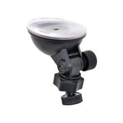 Крепление для ParkCity HD 590