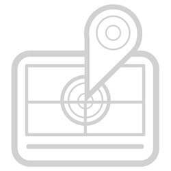 Обновление БД радар-детектора