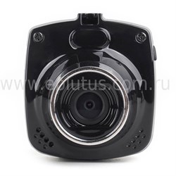 Видеорегистратор Eplutus DVR-914
