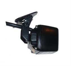 камера з/в XPX CCD-311
