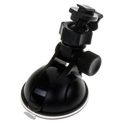 Крепление для ParkCity HD 710