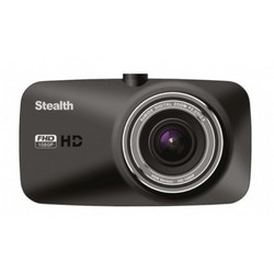 Видеорегистратор Stealth DVR ST 240