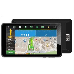 Навигатор AvtoVision 7GL