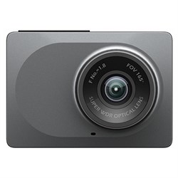 Видеорегистратор Xiaomi DVR Yi WiFi