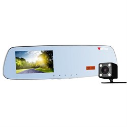 Видеорегистратор Artway MD-165 / Combo 5 в 1