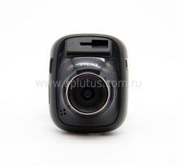 Видеорегистратор Eplutus DVR-913