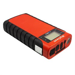 Пусковое устройство CARKU E-Power-43