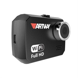 Видеорегистратор Artway AV-507