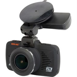 Видеорегистратор SHO-ME A7 GPS/GLONASS