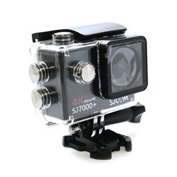Экшн-камера Action камера DVR SJ7000 Plus