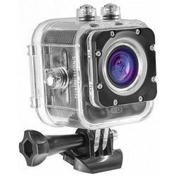 Видеорегистратор Ginzzu FX-130GL