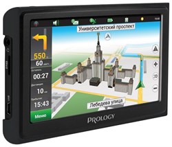 Навигатор Prology iMap-5300