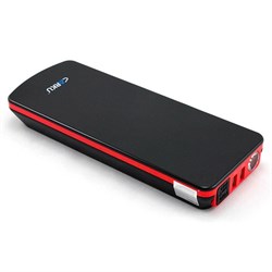 Пусковое устройство CARKU E-Power-21