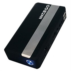 Пусковое устройство Intego AS-0221