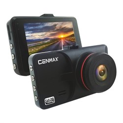 Видеорегистратор Cenmax FHD-300