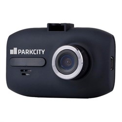Видеорегистратор ParkCity DVR HD 370