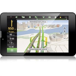 Навигатор Navitel A737
