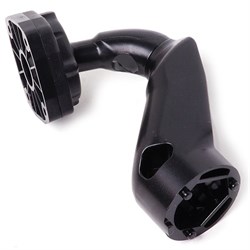 Кроштейн №33 к зеркалу VIZANT 955NK