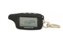 Брелок сигнализации CENMAX ST-8A