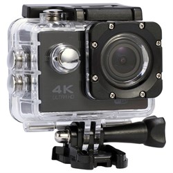 Экшн-камера Action Camera XPX G630