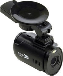Видеорегистратор G-Mini MagicEye HD60