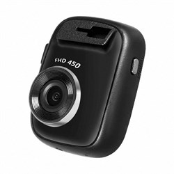 Видеорегистратор SHO-ME FHD-450