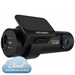Видеорегистратор BlackVue DR650S-1CH
