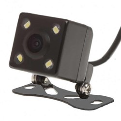 камера з/в XPX CCD-310 IR