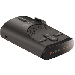 Радар-детектор Prology iScan-3010