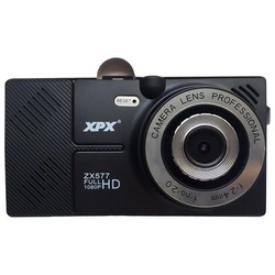 Видеорегистратор ХРХ ZX577