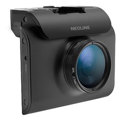 Видеорегистратор Neoline X-COP R700