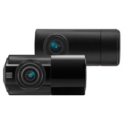 Видеорегистратор Neoline G-tech X52