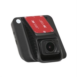 Видеорегистратор Slimtec Spy XW