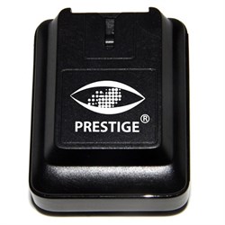 Радар-детектор Prestige RD-202 GPS