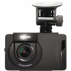 Видеорегистратор Stealth DVR ST 270