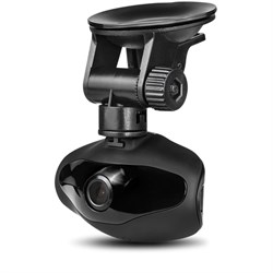 Видеорегистратор Prestigio RoadRunner 315