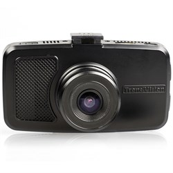 Видеорегистратор TrendVision TDR-719 S
