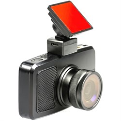 Видеорегистратор TrendVision TDR-719 GNS