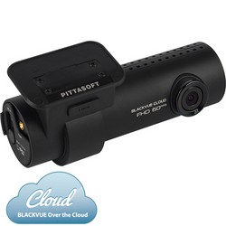 Видеорегистратор BlackVue DR750X-1CH