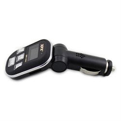 FM-трансмитер XPX SRF-3342