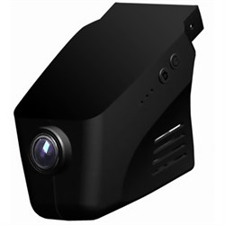 Видеорегистратор STARE VR-9 для Porsche черный (2012-) с GPS и задней камерой