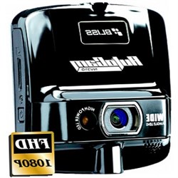 Видеорегистратор AutoCam NV310 Bliss