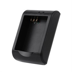 СЗУ и АЗУ Battery Charger SJ4000 - 1CH