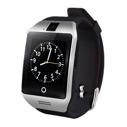 Смарт-часы Smart Watch T1 Silver