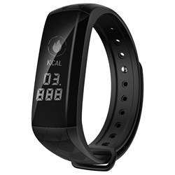 Фитнес-браслет Smart Bracelet R9