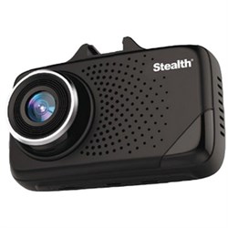 Видеорегистратор Stealth MFU 680