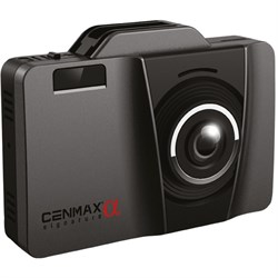 Видеорегистратор Cenmax Signature Alfa