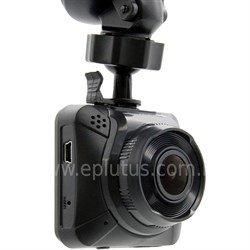 Видеорегистратор Eplutus DVR-927
