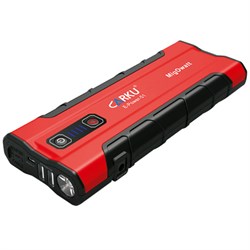 Пусковое устройство CARKU E-Power-51